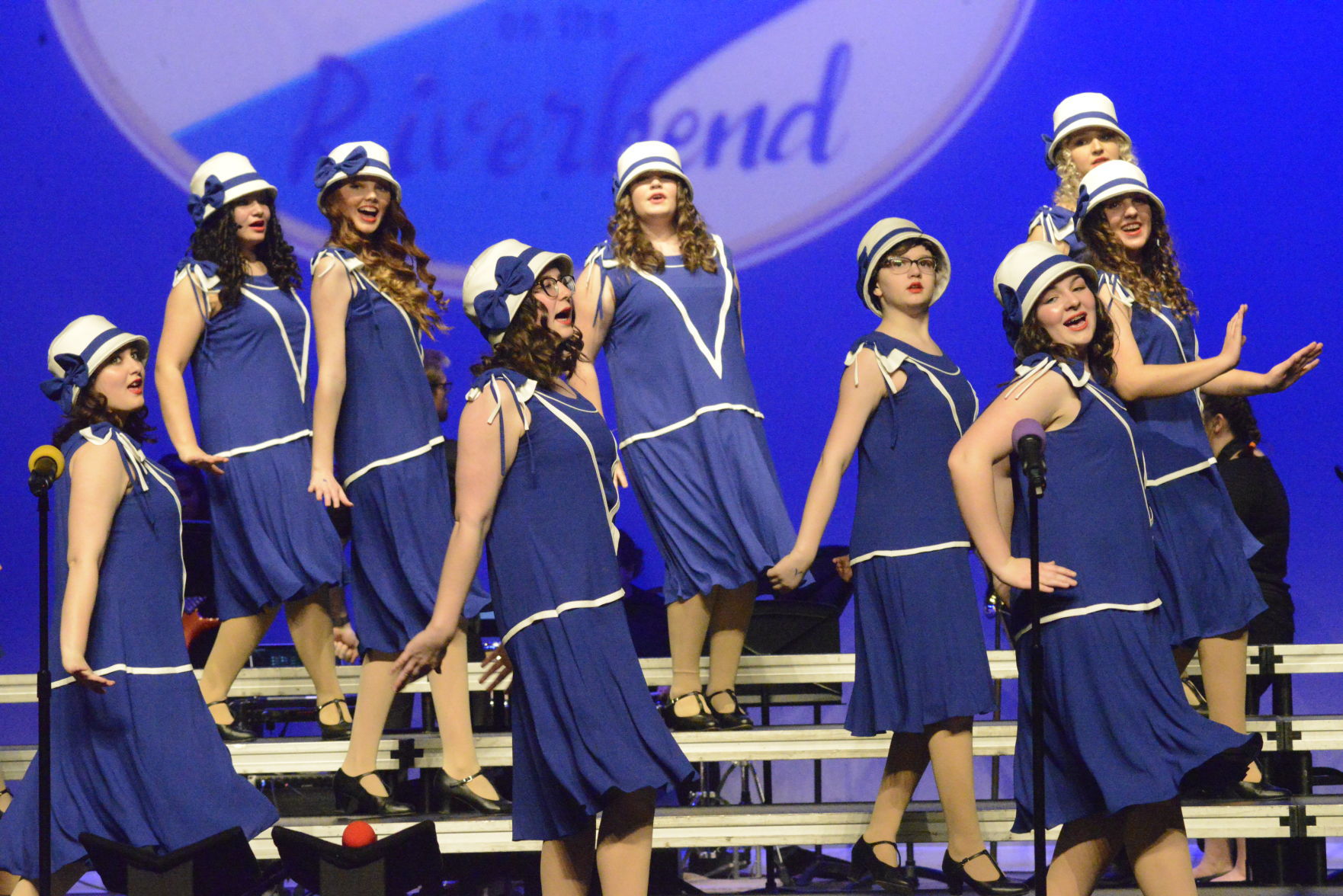 show choirs at bettendorf 020820 223.JPG